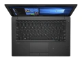 Лаптоп DELL 7280 I5-7200U 8GB 256GB SSD NVME с до 24 МЕСЕЦА ГАРАНЦИЯ, снимка 4