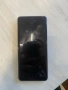 Xiaomi redmi note 13 pro + 512 GB 12GB, снимка 1