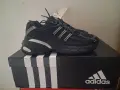 Adidas Adistar XLG 2.0 / 41 1/3, снимка 1