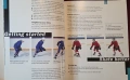Hockey. The Basics, снимка 6