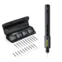 Fanttik K2 Nano 3.7V прецизна електрическа бормашина, снимка 1