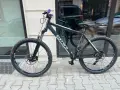 Carrera Vengance 27.5, снимка 1