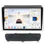 Мултимедия за Kia Sorento 2 XM (2013-2014) с CarPlay и Android Auto + Подарък камера, снимка 2