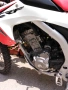 Продавам кросов мотор Honda 2013г., снимка 3