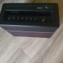 Line 6 AMPLIFi 75 усилвател за китара, снимка 1