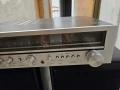 Ресийвър Kenwood KA-2010, снимка 4