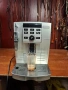 Продава се кафемашина Delonghi Ecam. , снимка 1