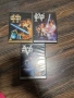Продавам Strar Wars на DVD, снимка 2