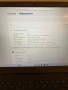Лаптоп Dell vostro 3501, снимка 3