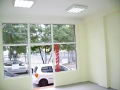 Луксозен магазин 35 кв.м. пътникопоток,голяма витрина, височина 3,60 м., светъл, две мивки,, снимка 6