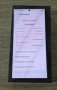 Samsung Galaxy S22 Ultra 5G 128GB 8GB RAM Dual , снимка 5