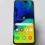 Samsung Galaxy A80 128/8gb, снимка 1