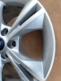 Ford джанти 16" ЕТ50 7.0J 5x108 63.4, снимка 10