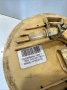 Горивна помпа с датчик за ниво на гориво за Chrysler Grand Voyager 2.8 CRD (2011) 04809932AA, снимка 3