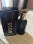 Boss Bottled Triumph Elixir Intense 50ml, снимка 1