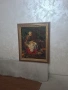 Гоблени, снимка 6