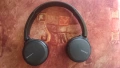 SONY, Безжични слушалки , снимка 1