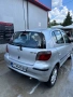 Toyota Yaris бензин/газ КЛИМА, снимка 3