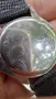 Maurice Lacroix Quartz, снимка 5