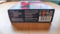 Колекционерски 3-DVD бокс сет: CANTONA: The Complete Collection (Манчестър Юнайтед) , снимка 5
