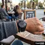 Michael Kors MK6058 Bradshaw Chronograph, снимка 7