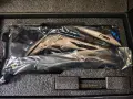 Компютър Gaming PC Ryzen 5700x / RTX 3070 / 16GB RAM / 1TB SSD/ 850W GOLD, снимка 9