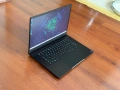 15.6’ QHD 240Hz/RTX 4070 8GB/I7-13800H/Razer Blade 15/32GB DDR5/1TB SSD, снимка 4