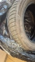 Зимни гуми Bridgestone Blizzak 6 Enliten, снимка 10