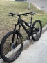 Планински Orbea Occam 29 XL, снимка 7