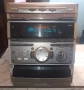 SONY RXD5, снимка 1