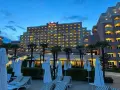 Majestic Beach Resort 4★ | Първа линия | 2+2 гости | Без посредник, снимка 9