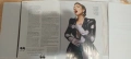 Списание Elle - Lady Gaga, снимка 4