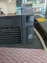 Сървър HP ProLiant DL380 G6 цял за части (48GB RAM, 2x Xeon X5650), снимка 8