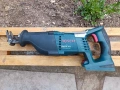 Няло на акумулаторен саблен трион Bosch GSA 36 V-LI Professional 36 V, снимка 2