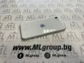 #MLgroup предлага iPhone SE 2020 64GB White 82%, втора употреба, снимка 3