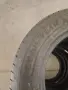 4бр. летни гуми 215/65/16C Goodyear, снимка 4