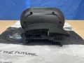 Километраж за Mini  8796201, снимка 2