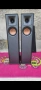 тонколони Klipsch Référence R-610F, снимка 2