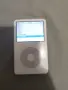 Ipod 5th gen, с леки забележки , снимка 3