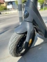 Продавам електрическа тротинетка Ninebot by Segway E2 Pro, снимка 8