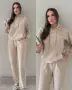 Guess ✨Дамски Комплекти , снимка 1