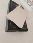 iPhone 12 Pro Max Gold/100% battery health , снимка 7