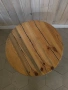 дървени панички купички , снимка 18