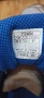Asics Gel-Cumulus 14 № 47-25 евро, снимка 9