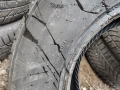 4бр.зимни гуми MICHELIN 265 70 16 DOT18 цена за брой, снимка 7