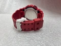 Мъжки часовник CASIO G-SHOCK - GA-100B, снимка 13