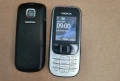 Nokia 2330 c 2 , снимка 5