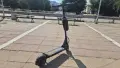 Електрическа тротинетка Speedway Mini 4 Pro, снимка 4