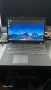 Acer TravelMate P215-52, снимка 1