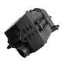 Кутия въздушен филтър Honda Civic VIII 2006-2011 ID: 161951, снимка 2